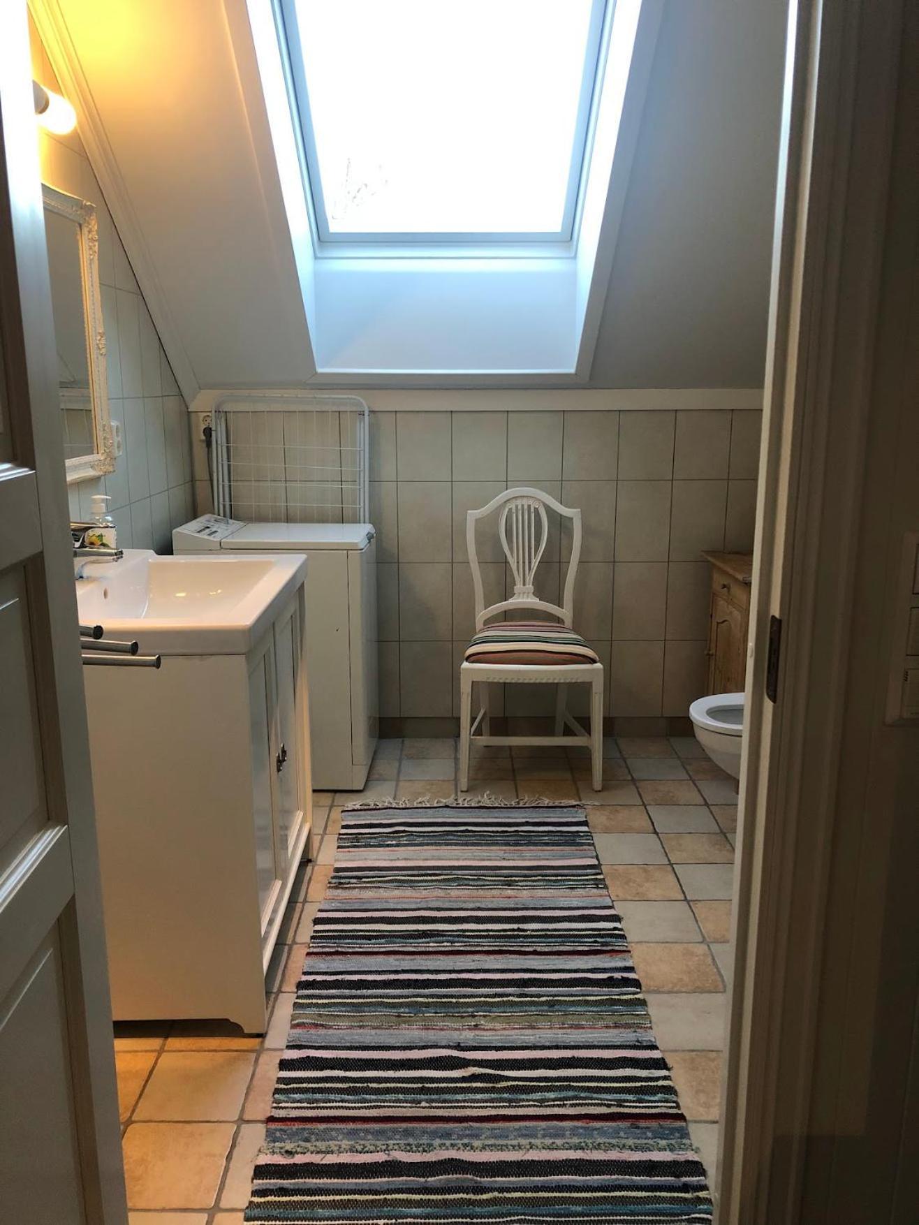 Stenegarden Namsos Room photo